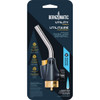 Bernzomatic Utility Torch Head 361552 348657