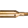 Rothenberger MultiTorch Brass Interchangeable Power Burner Tip 872505 360136