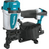 Makita Straight 1-3-4 In. Coil Roofing Nailer AN454 347542