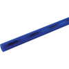 SharkBite 3/4 In. x 5 Ft. Blue PEX Pipe Type B Stick U870B5