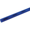 SharkBite 3-4 In. x 5 Ft. Blue PEX Pipe Type B Stick U870B5 491873