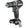 Makita 18v Subcmpct Hamr Drl XPH15ZB