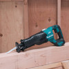 Makita 18V LXT Lithium-Ion Brushless Cordless Reciprocating Saw (Bare Tool) XRJ05Z 360967