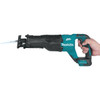 Makita 18V LXT Lithium-Ion Brushless Cordless Reciprocating Saw (Bare Tool) XRJ05Z 360967