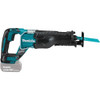 Makita 18V LXT Lithium-Ion Brushless Cordless Reciprocating Saw (Bare Tool) XRJ05Z 360967