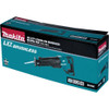 Makita 18V LXT Lithium-Ion Brushless Cordless Reciprocating Saw (Bare Tool) XRJ05Z 360967