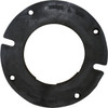 Lasco 1/4 In. Plastic Flange Repair Ring 33-3740