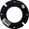 Lasco 1-4 In. Plastic Flange Repair Ring 33-3740 412927