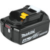 Makita 18V LXT Lithium-Ion 4.0 Ah Tool Battery-Charger Starter Kit with Tool Bag BL1840BDC2 375719