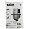 BestAir Heavy Duty Compactor Trash Bags (8-Count) WMCK133508-3 489882