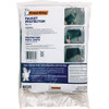 Frost King Padded Sock Outdoor Faucet Cover FC3 444469