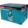 Makita 10" Miter Saw Kit XSL06PT 346220