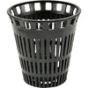 Danco Replacement Hair Catcher Baskets for Shower 9D00010739 452052