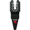 Diablo Universal Sealant Blade DOUSEAL