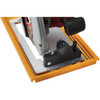 Bora NGX Saw Plate RT 546001 374781