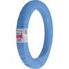 SharkBite 1-2 In. x 100 Ft. Blue PEX-A Pipe Coil UA60B100 419767