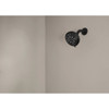Hydro Mb Hydro 8set Showerhead 200W0BL 419726