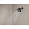 Hydro Mb Hydro 8set Showerhead 200W0BL 419726