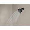 Hydro Mb Hydro 8set Showerhead 200W0BL 419726
