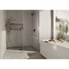 Hydro Mb Hydro 8set Showerhead 200W0BL 419726