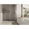 Hydro Mb Hydro 8set Showerhead 200W0BL 419726