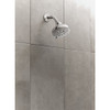 Hydro Ch Hydro 8set Showerhead 200W0 487671