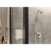 Hydro Ch Hydro 8set Showerhead 200W0 487671