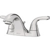 Cadet 2h Ch Cadet Lav Faucet 9091201.002 474050