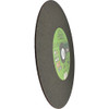 Gator Blade 14 In. x 1-8 In. x 1 In. Masonry Cut-Off Wheel 9767 345248