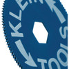 Klein 1.26 In. BX Cutter Replacement Blade 53726SEN 357974