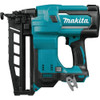 Makita 18V LXT Lithium-Ion 18-Gauge 2 In. Cordless Brad Nailer (Tool Only) XNB01Z 324301