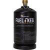 Mr. Heater 1 Lb. Propane Refillable Fuel Keg F200048