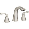 Lindor 2h Bn Ws Lndr Lav Faucet 84504SRN