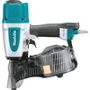 Makita 15 Degree 2-1-2 In. Coil Siding Nailer AN613 324400