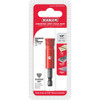 Diablo 1-2 in. Diamond Grit Hole Saw DHS0500DG 324197