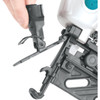 Makita 16-Gauge 2-1-2 In. Straight Finish Nailer AF601 344826