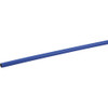 SharkBite 1-2 In. x 5 Ft. Blue PEX-A Pipe Stick UA60B5 425317