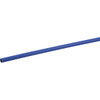 SharkBite 1/2 In. x 5 Ft. Blue PEX-A Pipe Stick