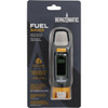 Bernzomatic Digital Propane Fuel Gauge 423678 323853