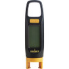 Bernzomatic Digital Propane Fuel Gauge 423678 323853
