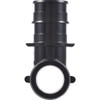 SharkBite 3-4 In. x 3-4 In. x 3-4 In. Poly PEX-A Tee (5-Pack) UA370A5 409862