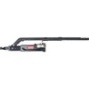 Senco DuraSpin DS530-M1 Auto-Feed Screwgun Attachment for Makita Screwguns