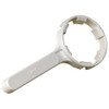 Culligan 3-1-2 In. Spanner Housing Wrench SW-5A 418088