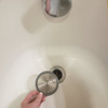 Danco Drain Protector Sink&tub 9D00011040 450226