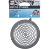 Danco Drain Protector Sink&tub 9D00011040 450226