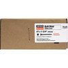 Simpson Strong-Tie #7 1-3-4 Sq Wood Screw WSHL134S7 343538