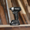 Makita 2pc 18v Lxt Combo Kit CX203SYB 323077
