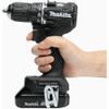 Makita 2pc 18v Lxt Combo Kit CX203SYB 323077