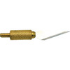 Wall Lenk Soldering Iorn Knife Blade Tip L25KBT