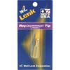 Wall Lenk Soldering Iorn Knife Blade Tip L25KBT 398642